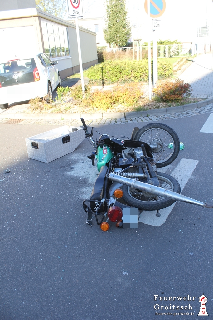 IMG 4664