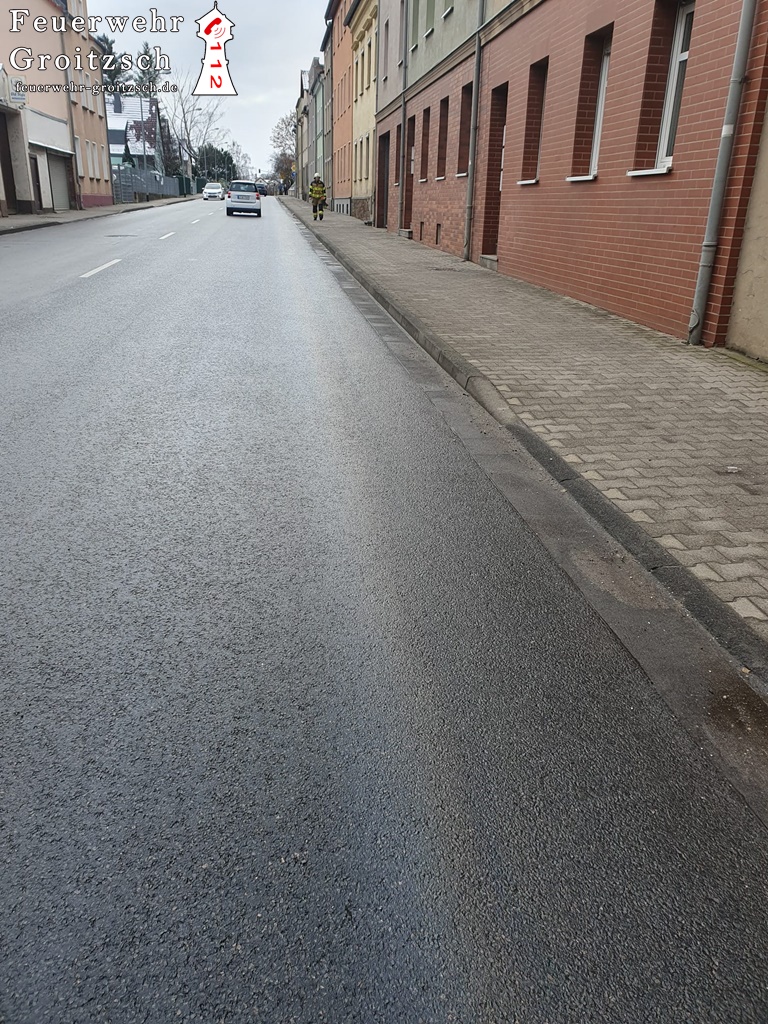 PHOTO 2023 02 26 11 55 28