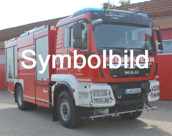 symbol tlf