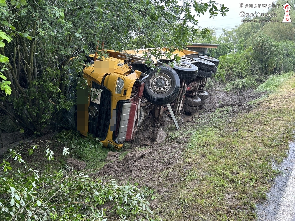 IMG 0354