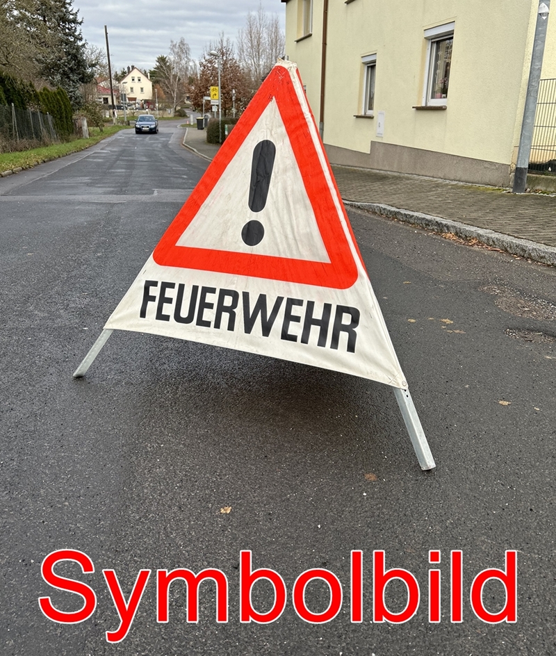 symbolbild