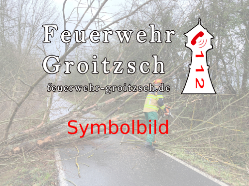 symbolbild