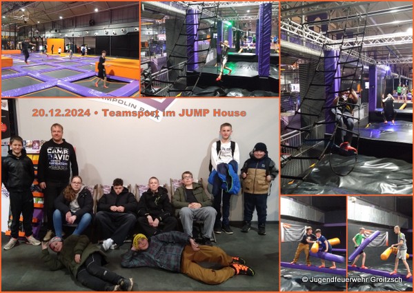 20241220Fr JUMP House